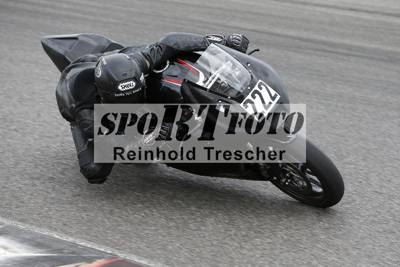 /32 07.07.2025 Plüss Moto Sport ADR/Freies Fahren/222